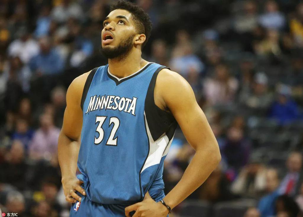 要赞助商 要赞助商