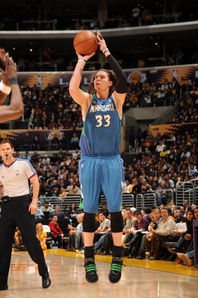 了出色的技 了出色的技