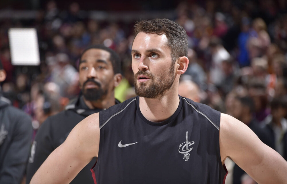 在对阵广东 在对阵广东