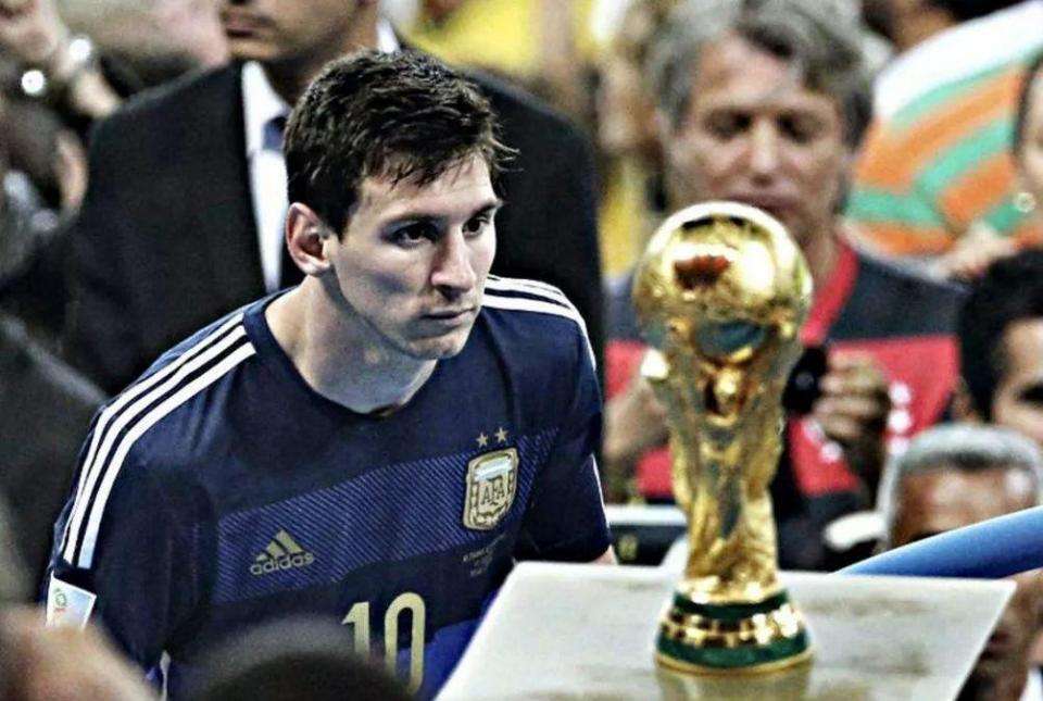 援实现了战 援实现了战