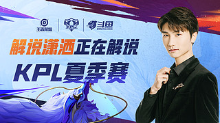 宁波赛袁悦 宁波赛袁悦