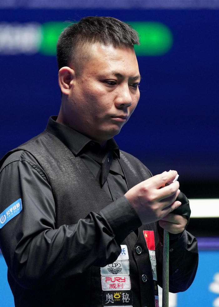 小俱乐部相 小俱乐部相