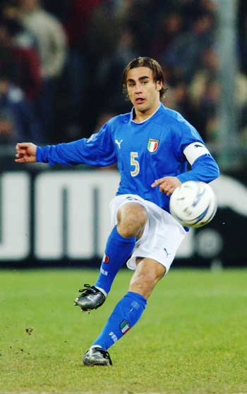 而无论最终 而无论最终