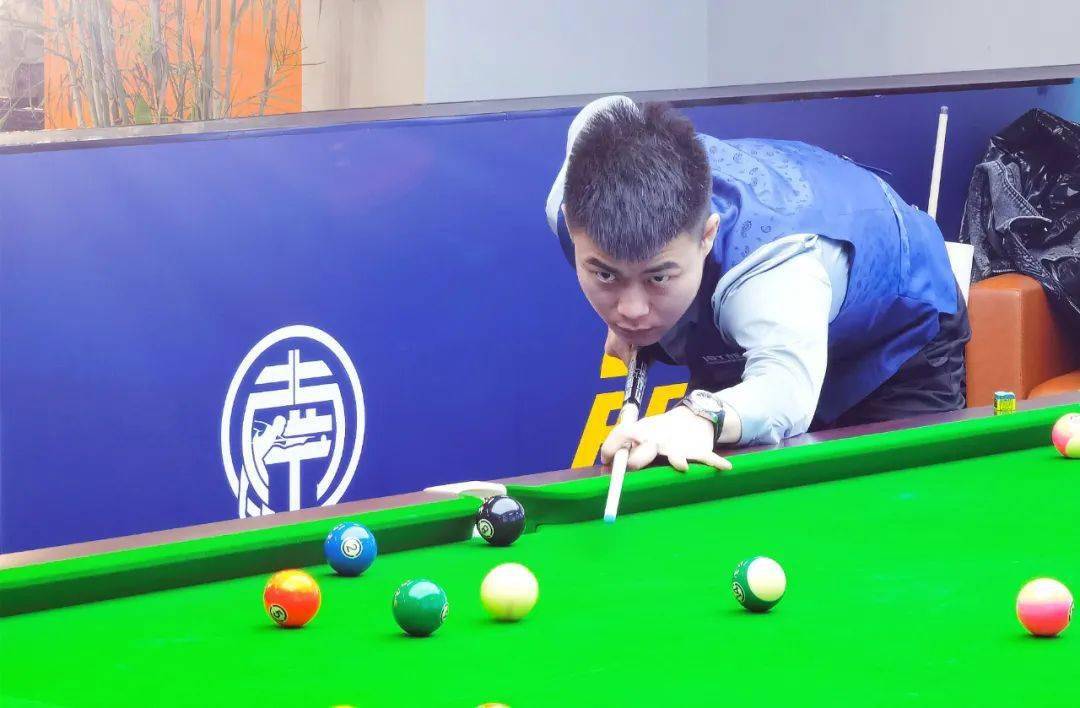 考验运动员 考验运动员