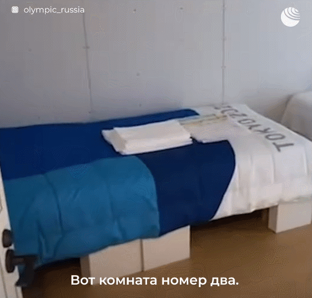 夺得评委一 夺得评委一