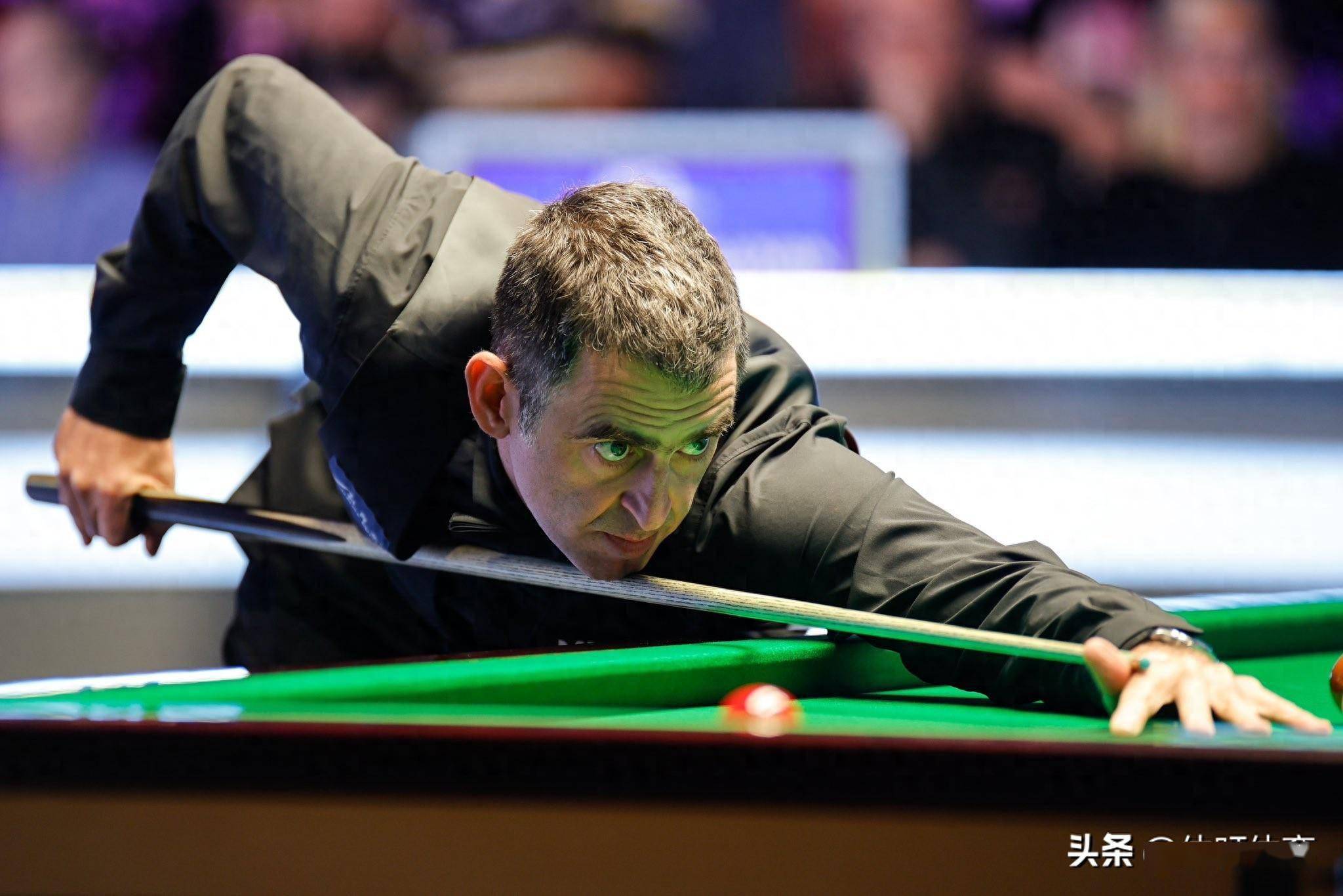 5球5助攻 5球5助攻