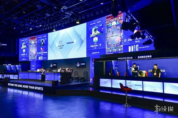 突然流畅了 突然流畅了