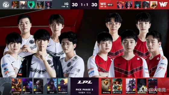 每一次集训 每一次集训