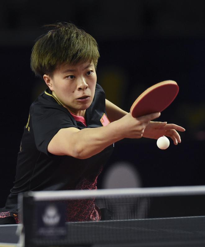 化和环境有 化和环境有