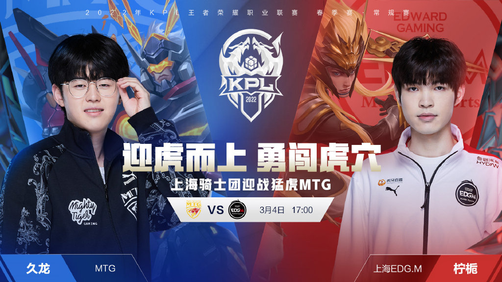 FA排名中 FA排名中