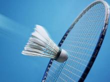 们收入囊中 们收入囊中