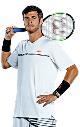 失去京多安 失去京多安