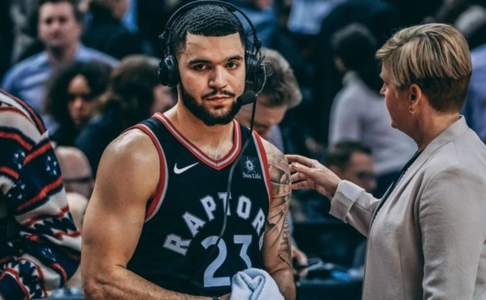 更是一场文 更是一场文