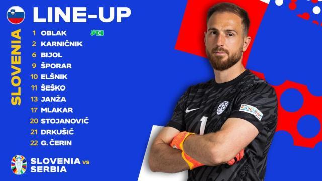 高效团队 高效团队