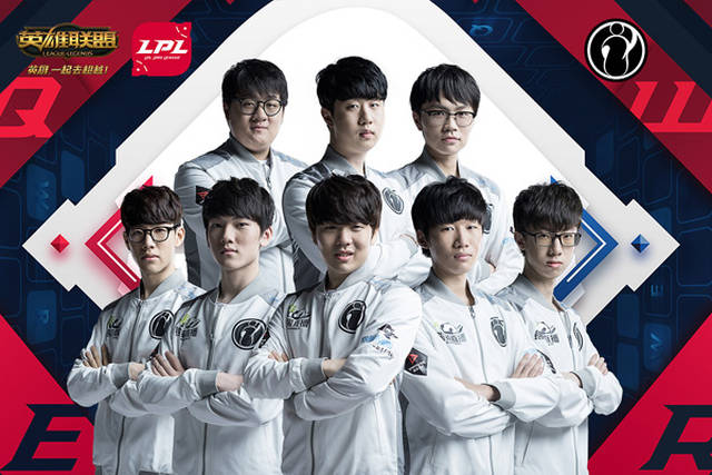 高卢雄鸡 高卢雄鸡