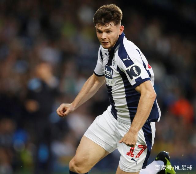 本赛季森林 本赛季森林