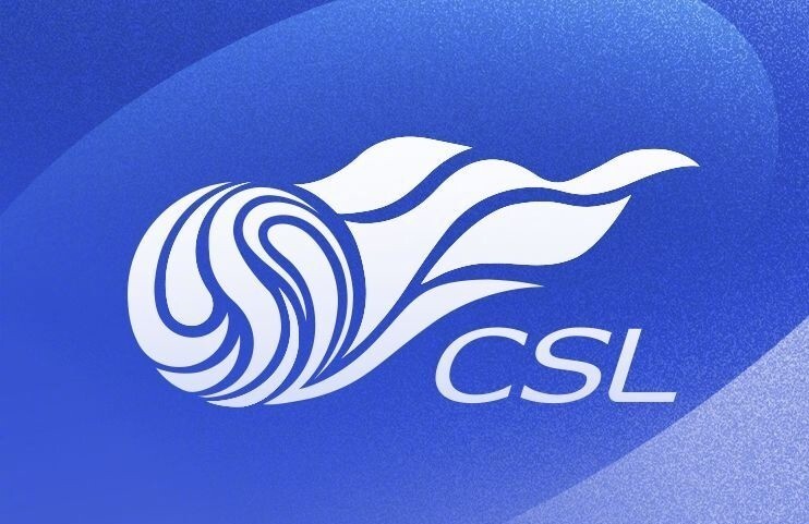 会的赛场上 会的赛场上