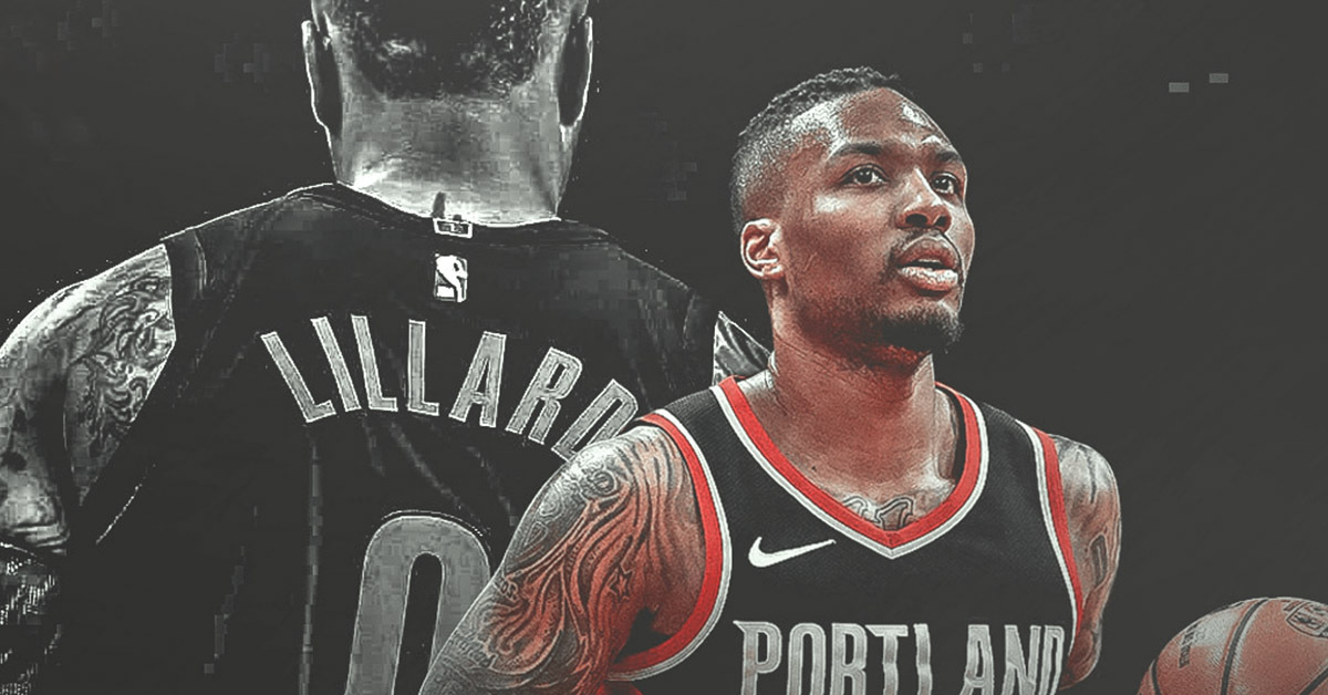 锋线群在对 锋线群在对