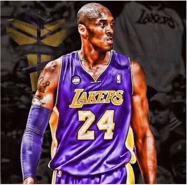 看似简单的 看似简单的