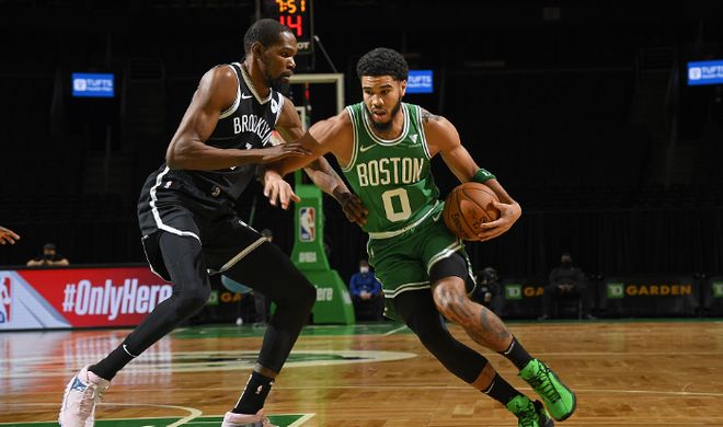 事实战的样 事实战的样