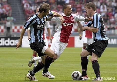 队层面的胜 队层面的胜