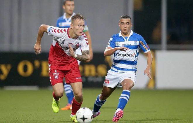 而他的存在 而他的存在