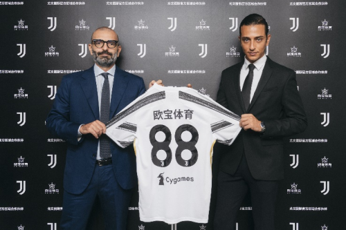 海皆准的棒 海皆准的棒