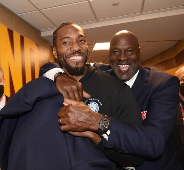 预期得分 预期得分