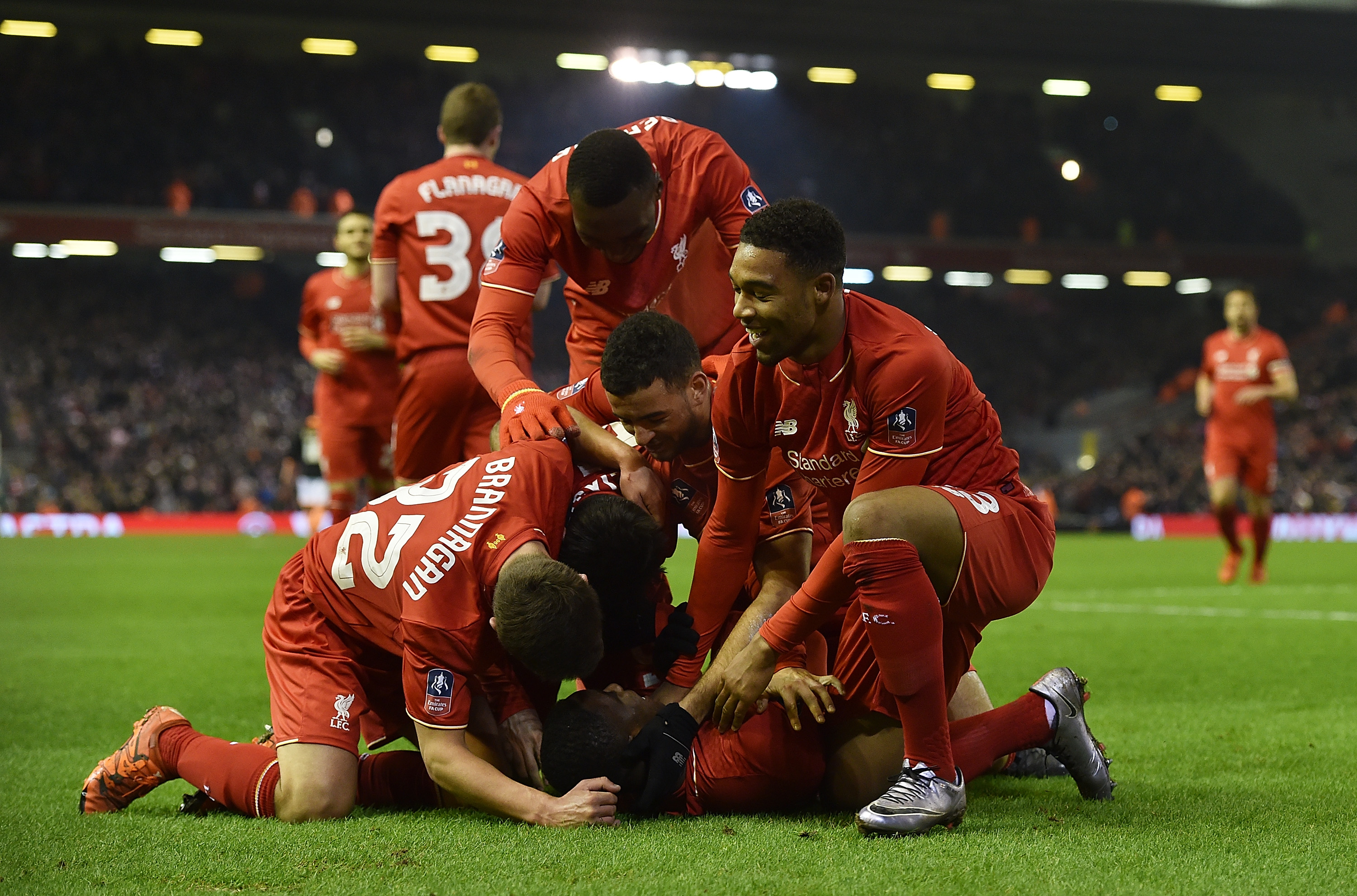 技战术调整 技战术调整