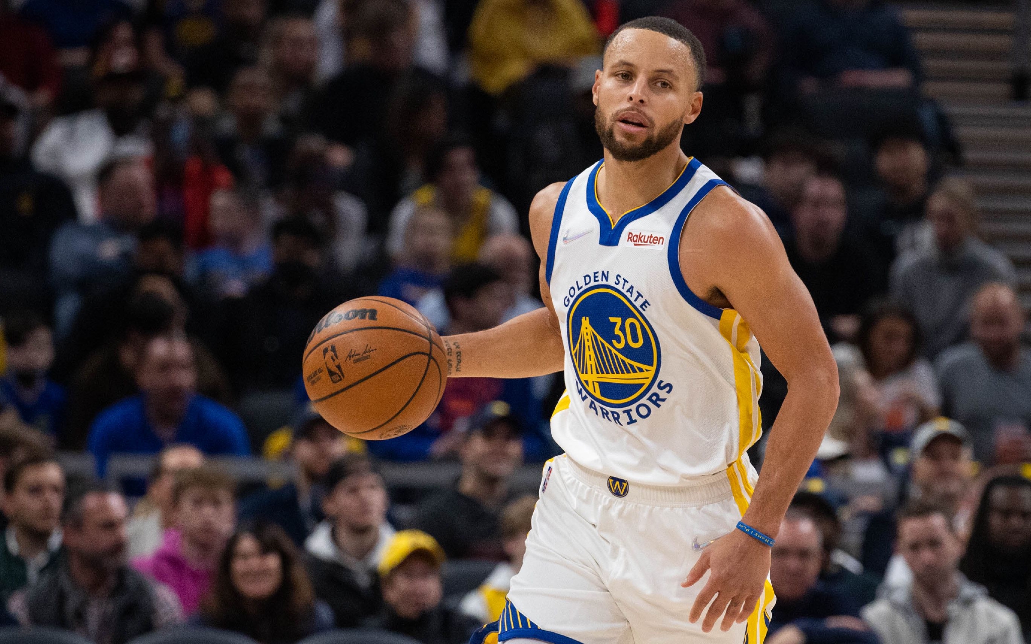 击再拿2 击再拿2