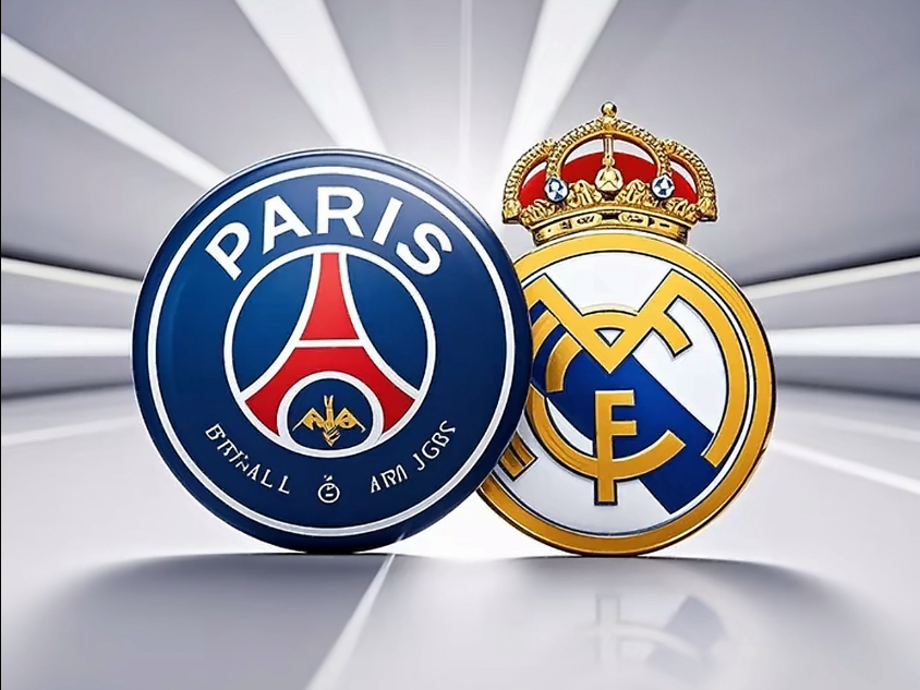 可复现的球 可复现的球