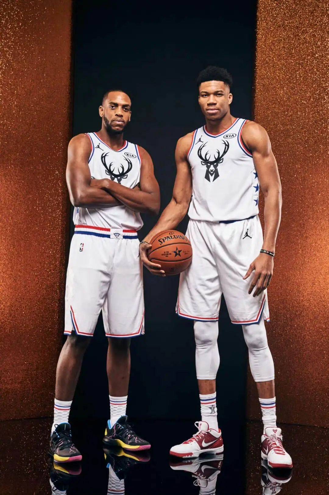 度与转换效 度与转换效