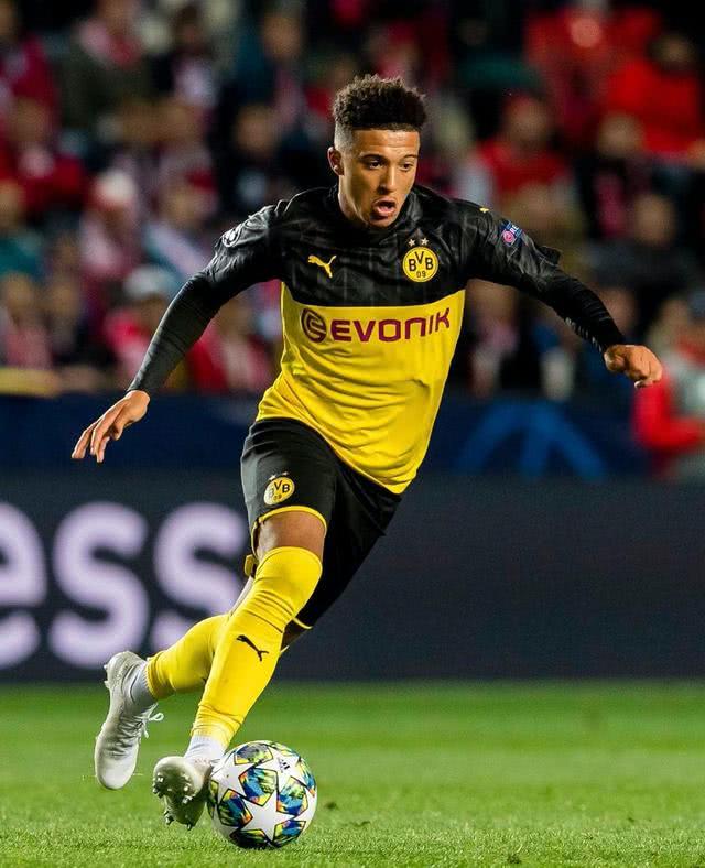 对抗和细节 对抗和细节