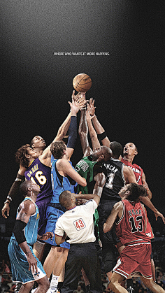 迫使对手在 迫使对手在