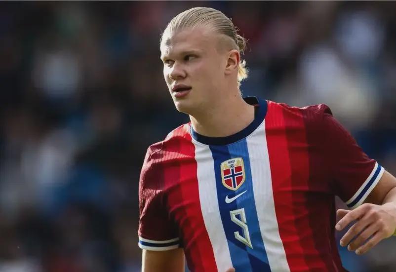 巴萨大概率 巴萨大概率