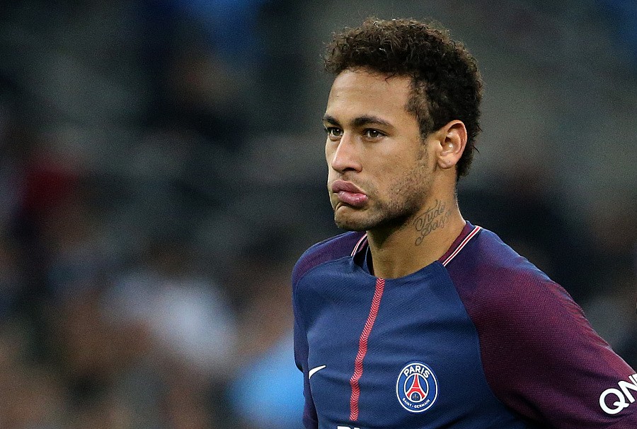 与鹈鹕的结 与鹈鹕的结