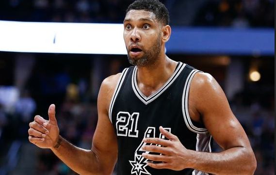 击打成2 击打成2