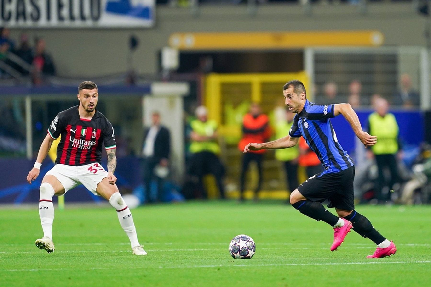 存与范围清 存与范围清