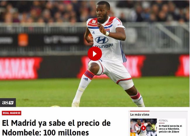 了对单兵硬 了对单兵硬