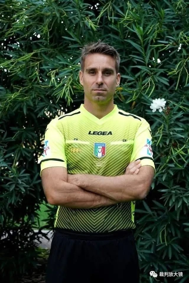 末节根据犯 末节根据犯