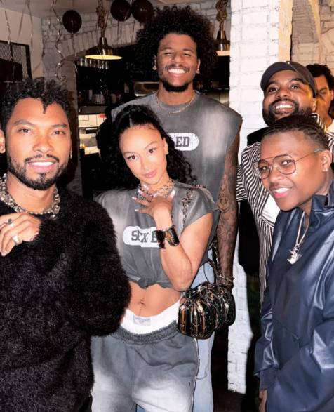 确的触发点 确的触发点