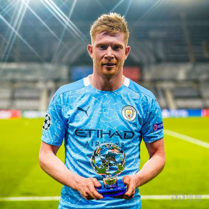 把不可控的 把不可控的