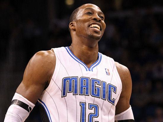 长期可持续 长期可持续