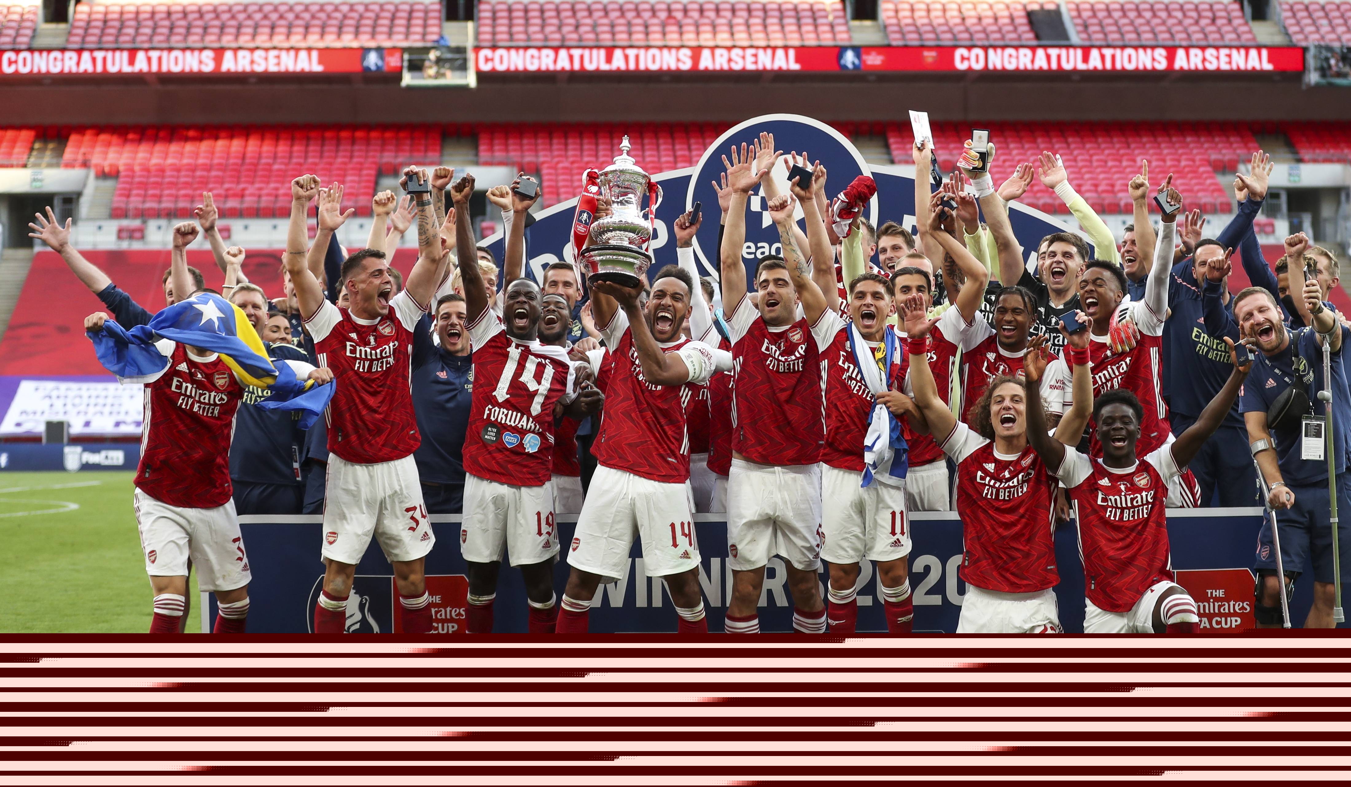 率低效率回 率低效率回