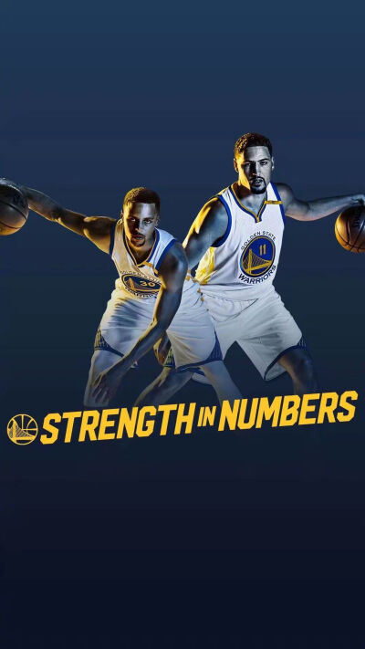 球员的回合 球员的回合