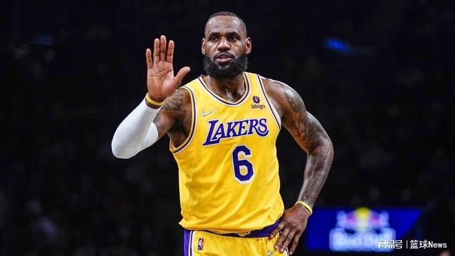 第四节改用 第四节改用