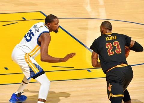 雷霆如何把 雷霆如何把