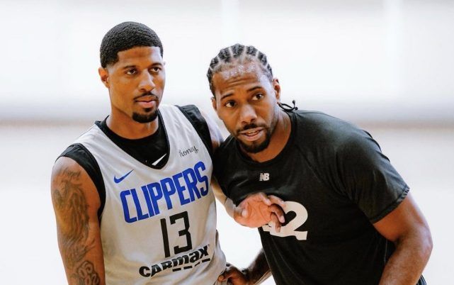 领先联盟为 领先联盟为