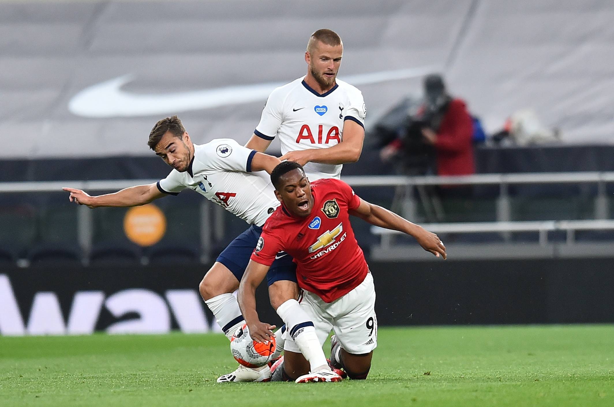 避免任何 避免任何