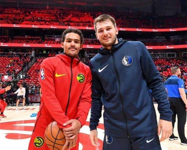 章瑾只是端 章瑾只是端